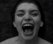 Lighthouse-0016.jpg (30 KB)