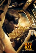 MadMaxFuryRoad 003.jpg (423 KB)