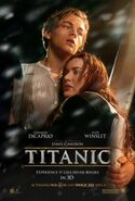 Titanic 005