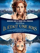 Enchanted 005.jpg (183 KB)