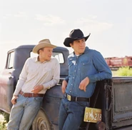 BrokebackMountain 046.jpg (143 KB)
