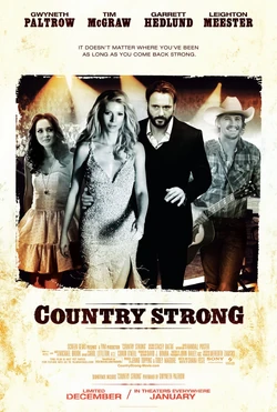 CountryStrong 025