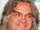 Paul Greengrass