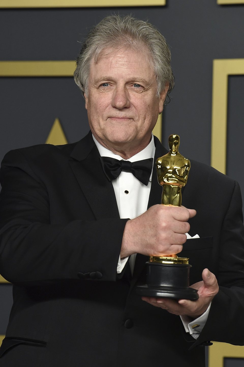 86th Academy Awards - Wikipedia