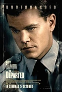 Departed 007.jpg (78 KB)