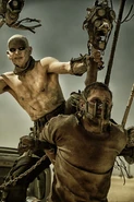 MadMaxFuryRoad 054.jpg (433 KB)