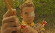 MoonriseKingdom 016.jpg (217 KB)
