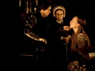 Elizabeth1998 005.jpg (84 KB)