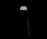 Lighthouse-0120.jpg (10 KB)
