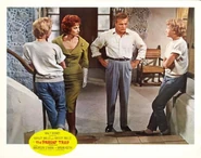 ParentTrap 012.jpg (84 KB)