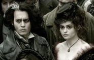 SweeneyTodd 032.jpg (223 KB)