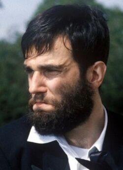 Daniel Day-Lewis, Oscars Wiki