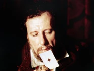 Elizabeth1998 017.jpg (106 KB)