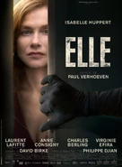 Elle-001.jpg (203 KB)