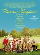 MoonriseKingdom 002.jpg (464 KB)
