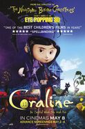 Coraline 004