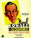 Scoundrel-0001