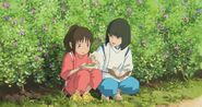 SpiritedAway 020