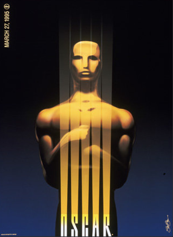 Academy Award for Best Original Score - Wikipedia