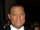 Laurence Fishburne