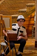 MoonriseKingdom 025.jpg (247 KB)