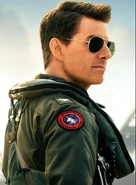 Top Gun: Maverick