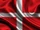 Denmark