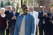 GetOut-010.jpg (221 KB)