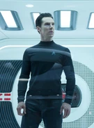 StarTrekIntoDarkness 059.jpg (468 KB)