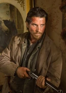 310Yuma 037.jpg (147 KB)