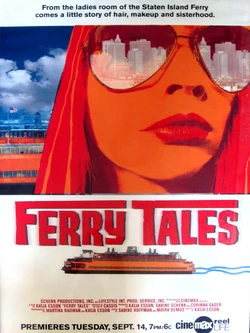 FerryTales 001