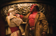 Hellboy2 028