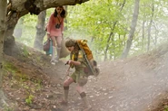 MoonriseKingdom 011.jpg (277 KB)