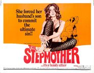 Stepmother 002