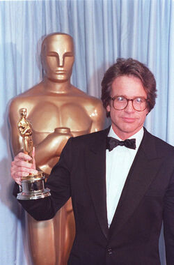 Academy Awards, Oscars Wiki