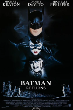 BatmanReturns 003