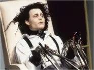 EdwardScissorhands 004.webp (33 KB)