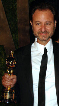 Fisher Stevens Oscars Wiki Fandom