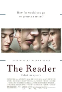 Reader 002.jpg (96 KB)