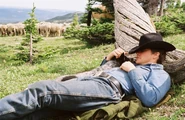 BrokebackMountain 031.jpg (251 KB)