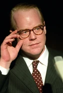 Capote