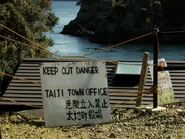 Cove 010.jpg (537 KB)