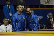 Foxcatcher 010.jpg (258 KB)