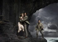 KingKong05 066.jpg (153 KB)