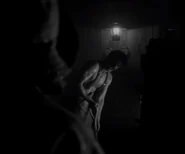 Lighthouse-0123.jpg (17 KB)