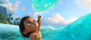 Moana-036.jpg (113 KB)