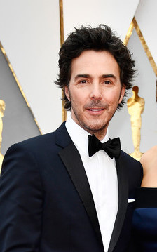 Shawn Levy (23 de Julho de 1968), Artista