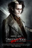 SweeneyTodd 004.jpg (279 KB)