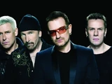 U2