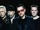 U2